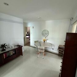 Casa Pasir Ris (D17), Condominium #463228631